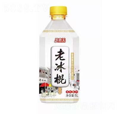 ϱζ1L