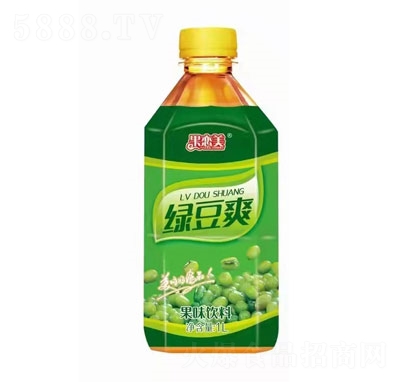 Gˬζ1L
