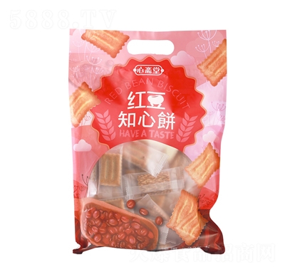 (yu)tʳ_(ti)S֪͊Aļt230gbW(wng)tСeʳ