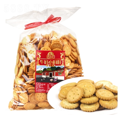 (yu)tʳSСA_С渣1500gţ̎r}ζѩţ܈?zh)ԭ? _̴ /></a></td>
                                </tr>
                            </table>
                        </div>




                        

                        <div   id=