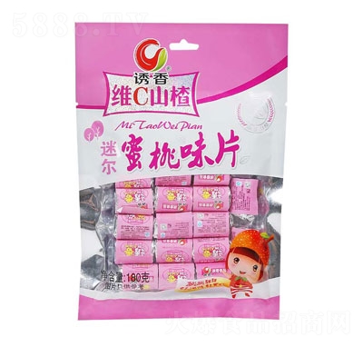 TζƬeTʳ180g