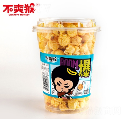 ˬﱬ׻ִʳƷeʳkС60g