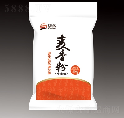 l(xing)ۼͥʳ5kg
