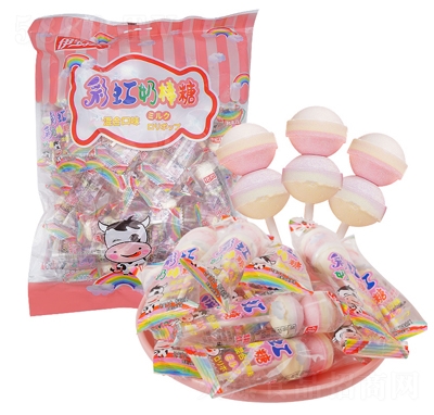 Ͽζǃͯʳkeʳ500g