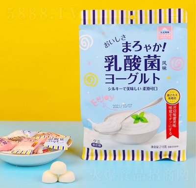 ܛ218˴b(chung)W(wng)tʳСb