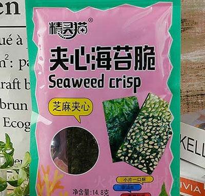 `؈֥Aĺ̦eʳ