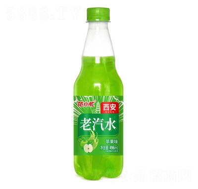 СæˮO(png)ζ496ml
