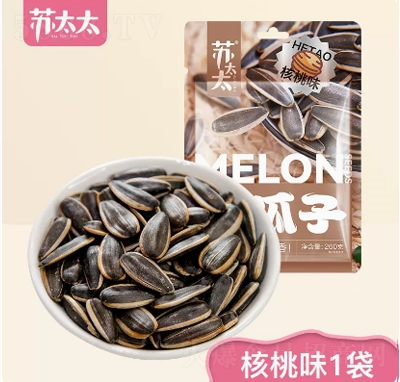 K̫̫ӳ؛keʳСԺζ260g