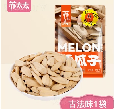 K̫̫ӳ؛keʳСζ210g