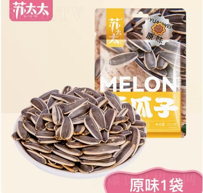 K̫̫ӳ؛keʳСԭζ210g