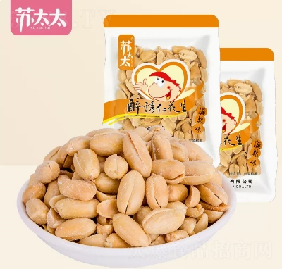 K̫̫ʻСbe¾ƲʳС}hζ500g