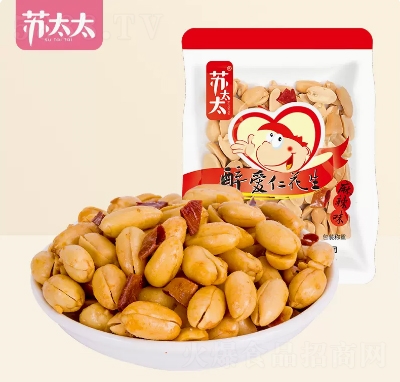 K̫̫ʻСbe¾ƲʳСζ1500g