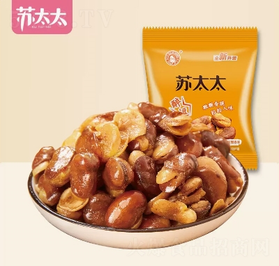 K̫̫Qm؛ɢbeʳзζ1000g