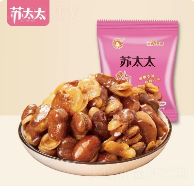 K̫̫Qm؛ɢbeʳζ500g