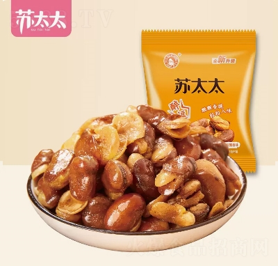 K̫̫Qm؛ɢbeʳзζ1000g