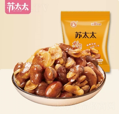 K̫̫Qm؛ɢbeʳ(j)зζ500g