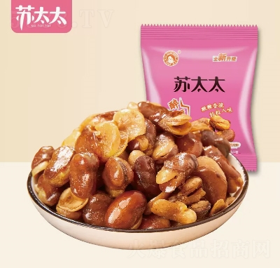 K̫̫Qm؛ɢbeʳ(j)ζ1000g
