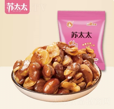 K̫̫Qm؛ɢbeʳ(j)ζ500g