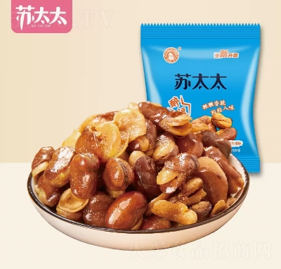 K̫̫Qm؛ɢbeʳ(j)ţζ1000g