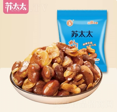 K̫̫Qm؛ɢbeʳ(j)ţζ500g