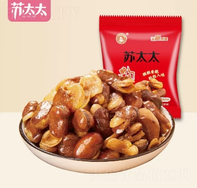 K̫̫Qm؛ɢbeʳ(j)lζ1000g