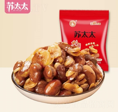K̫̫Qm؛ɢbeʳ(j)lζ500g