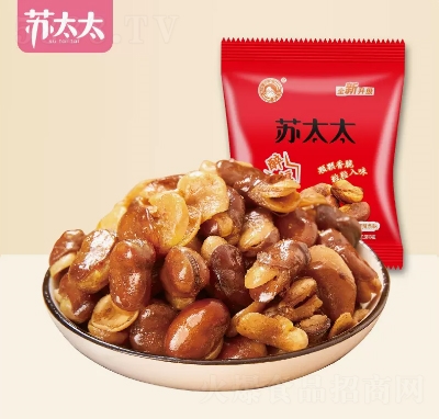 K̫̫Qm؛ɢbeʳlζ1000g