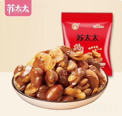 K̫̫Qm؛ɢbeʳlζ500g