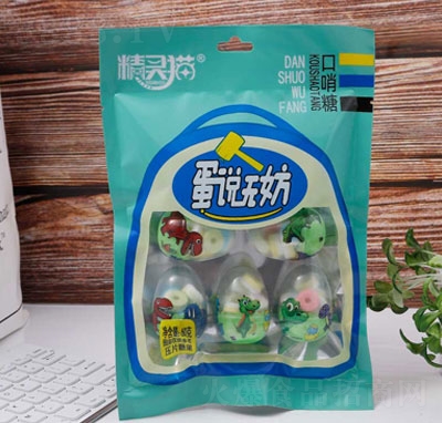 `؈60gfoeǹʳ