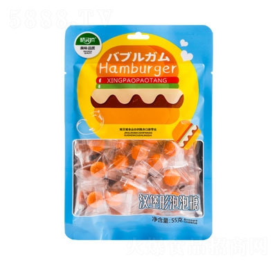 `؈55gheǹʳ