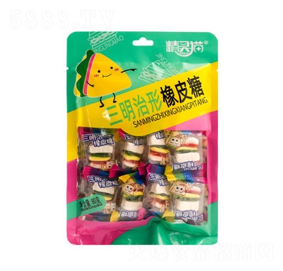 `؈80gƤeǹʳ