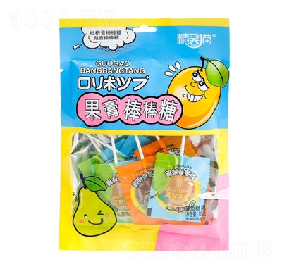 `؈eǹʳ