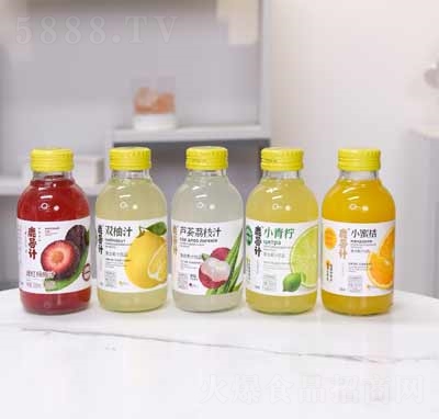 ¹Ӌ(j)ƿ(f)Ϲ֭Ʒ300ml