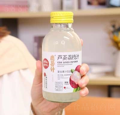 ¹Ӌ(j)ƿJC֦֭(f)Ϲ֭Ʒ300ml