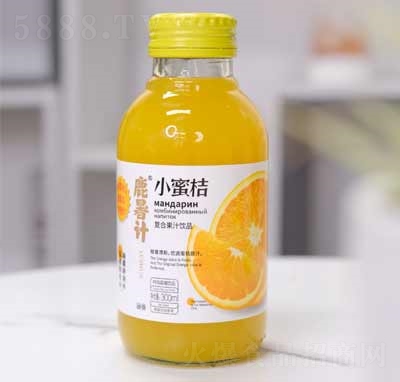 ¹Ӌƿ(f)Ϲ֭ƷС۽֭300ml