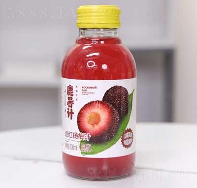 ¹ӋƿͺϹ֭ƷԼt÷֭300ml