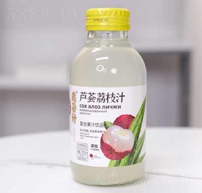 ¹Ӌ(j)ƿ(f)Ϲ֭ƷJC֦֭300ml
