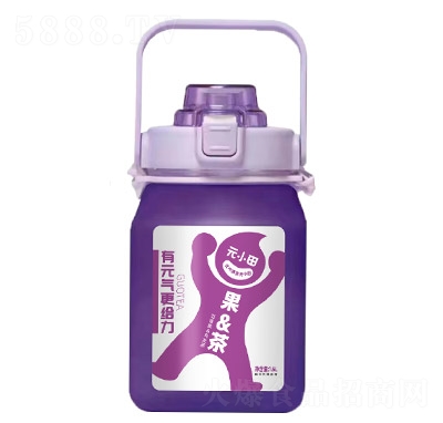ԪС֭ϰ1.6L