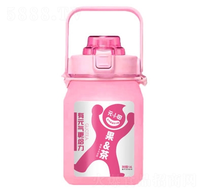 ԪС֭Ҟ1.6L