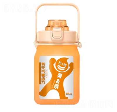 ԪС֭1.6L