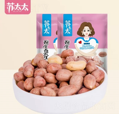 K̫̫׼tƤ¾Ʋeʳ؛СԽ}ζ1500g