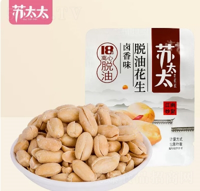 K̫̫b¾Ʋʳ؛euζ1500g