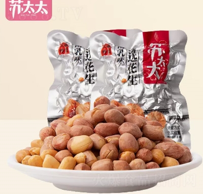 K̫̫b¾Ʋʳ؛eζ500g
