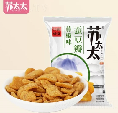 K̫̫Qɢbeʳ¾Ʋٽζ500g