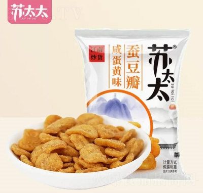 K̫̫Qɢbeʳ¾Ʋ̵Sζ500g