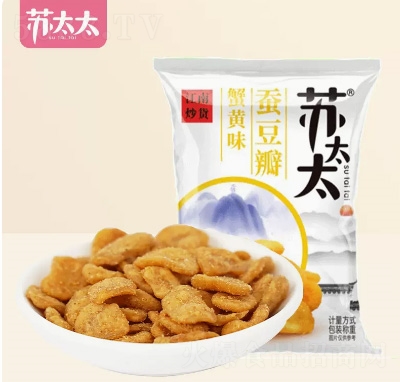 K̫̫Qɢbeʳ¾ƲзSζ500g