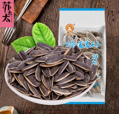 K̫̫ྺζ1kʳ؛С