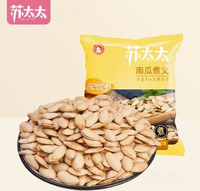 K̫̫Ϲ؛ϹʈԹeʳ؛}hζ500g