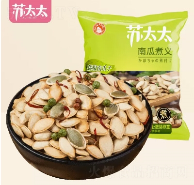 K̫̫Ϲ؛ϹʈԹeʳ؛ٽζ500g