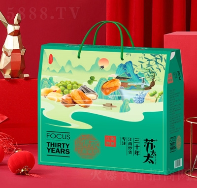 K̫̫ԹʳYлϳ؛ʳСͶYY